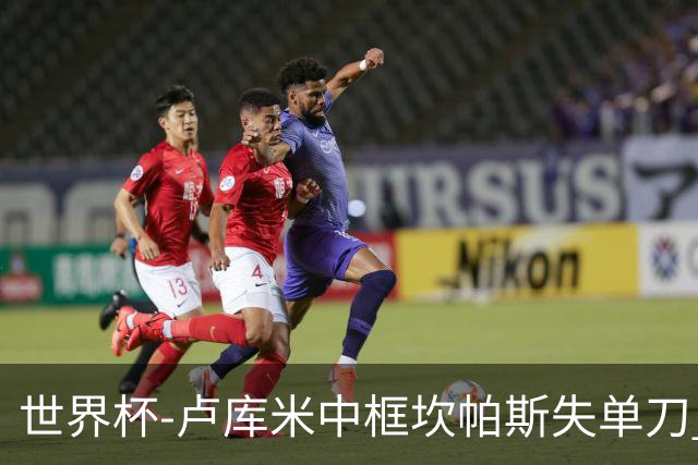 世界杯-卢库米中框坎帕斯失单刀 瑞士平哥伦比亚进点球